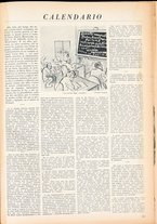 rivista/CFI0362171/1942/n.7/17