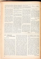 rivista/CFI0362171/1942/n.7/18
