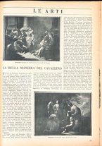 rivista/CFI0362171/1942/n.7/19