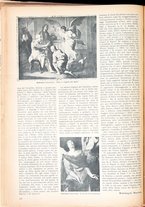 rivista/CFI0362171/1942/n.7/20