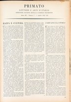 rivista/CFI0362171/1942/n.7/5