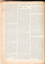 rivista/CFI0362171/1942/n.7/6