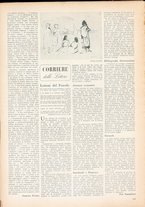 rivista/CFI0362171/1942/n.8/11