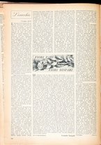 rivista/CFI0362171/1942/n.8/12