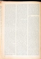 rivista/CFI0362171/1942/n.8/14