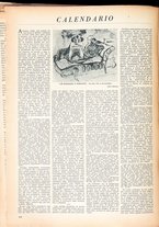 rivista/CFI0362171/1942/n.8/16