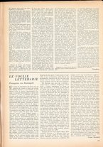 rivista/CFI0362171/1942/n.8/17