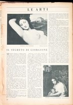 rivista/CFI0362171/1942/n.8/18