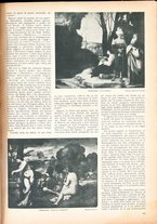 rivista/CFI0362171/1942/n.8/19
