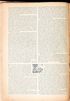 rivista/CFI0362171/1942/n.8/4