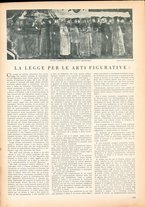 rivista/CFI0362171/1942/n.8/5