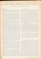 rivista/CFI0362171/1942/n.8/7