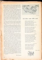 rivista/CFI0362171/1942/n.8/8