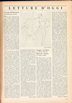rivista/CFI0362171/1942/n.8/9