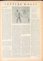rivista/CFI0362171/1942/n.9/11