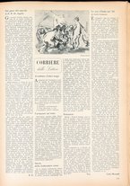 rivista/CFI0362171/1942/n.9/13