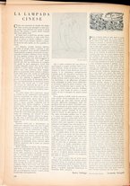 rivista/CFI0362171/1942/n.9/14