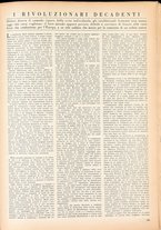 rivista/CFI0362171/1942/n.9/15