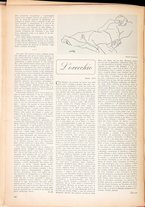 rivista/CFI0362171/1942/n.9/16