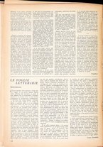 rivista/CFI0362171/1942/n.9/18