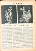 rivista/CFI0362171/1942/n.9/19