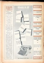rivista/CFI0362171/1942/n.9/2