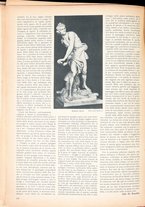 rivista/CFI0362171/1942/n.9/20