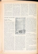 rivista/CFI0362171/1942/n.9/22