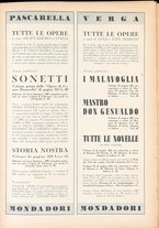 rivista/CFI0362171/1942/n.9/3