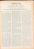 rivista/CFI0362171/1942/n.9/5