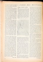 rivista/CFI0362171/1942/n.9/6