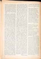 rivista/CFI0362171/1942/n.9/8