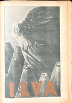 rivista/CFI0362171/1942/n.9