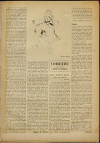 rivista/CFI0362171/1943/n.1/13