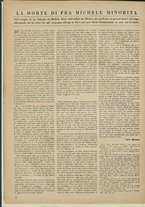 rivista/CFI0362171/1943/n.1/14