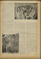 rivista/CFI0362171/1943/n.1/19