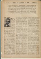 rivista/CFI0362171/1943/n.1/4