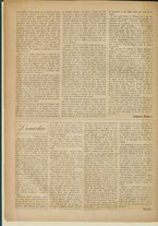 rivista/CFI0362171/1943/n.1/8
