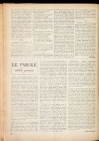 rivista/CFI0362171/1943/n.11/16