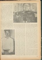 rivista/CFI0362171/1943/n.11/19