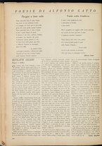 rivista/CFI0362171/1943/n.11/8