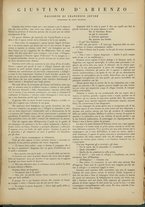 rivista/CFI0362171/1943/n.12/11