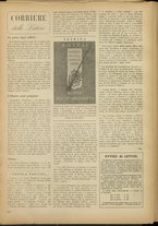 rivista/CFI0362171/1943/n.12/16