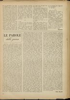 rivista/CFI0362171/1943/n.12/18