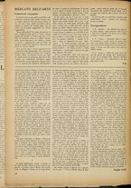 rivista/CFI0362171/1943/n.12/22