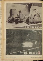 rivista/CFI0362171/1943/n.12/24