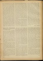 rivista/CFI0362171/1943/n.12/8