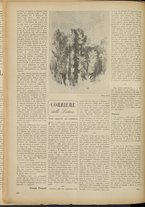 rivista/CFI0362171/1943/n.13/14