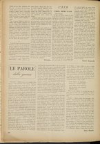 rivista/CFI0362171/1943/n.13/18