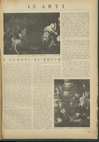 rivista/CFI0362171/1943/n.13/19